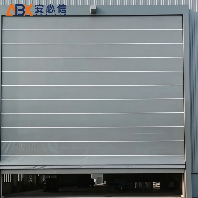 周口市登车桥